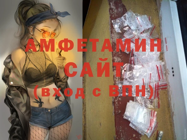 мдпв Михайлов
