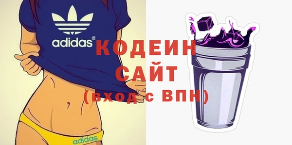 мдпв Михайлов