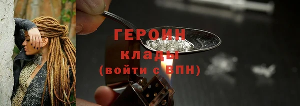 шишки Мегион
