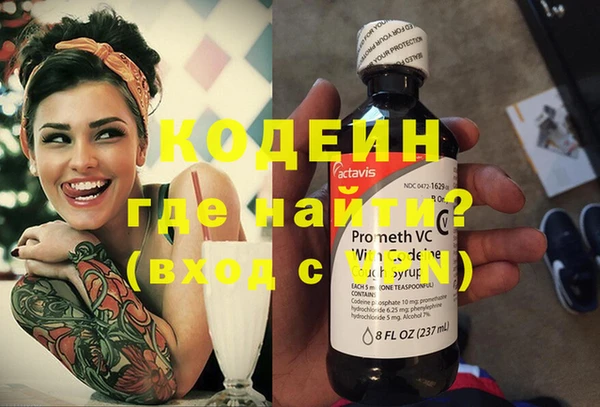 мдпв Михайлов