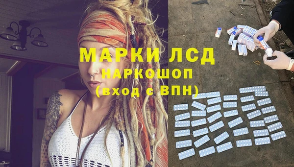 мдпв Михайлов
