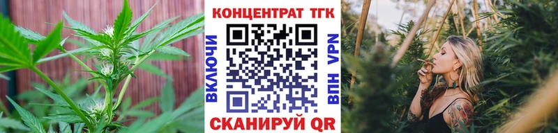 ТГК Wax  Купить  Ярцево 
